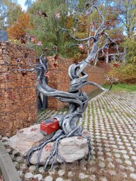 b.zbrojnosi.strom 8